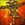 Phoenix Jackstraw