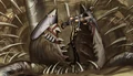 Armored sarlacc.jpg
