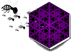 Ps000018 1