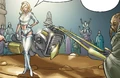 Goethar Special.jpg