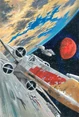 XWRS22-FC.jpg