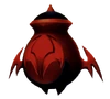 Red-Hot Chili