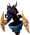 Monotrucker (Official) KHBBS
