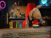 Folge2521-1