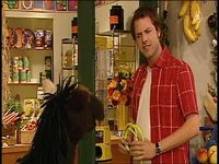 Folge2521-4