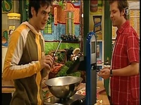 Folge2521-6
