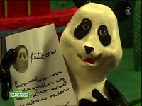 Folge2521-9