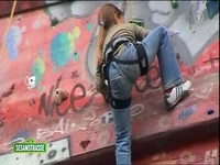 Folge2521-8