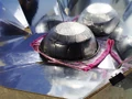 SAVENERGY10001.jpg