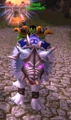 Thumbnail for version as of 11:52, April 2, 2010