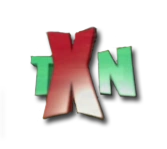 CNC4 TXNetwork Logo