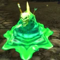 Animated Plague Slime.jpg
