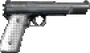 Pistolet (L - HUD).png
