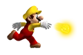 ThunderMario