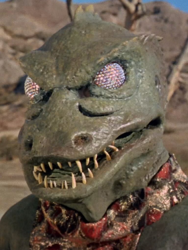 Gorn_Captain_2267.jpg