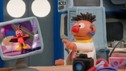 E&Bcomputerbug