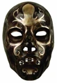 Death eater mask.jpg