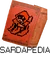 Wiki.png