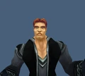Blaine Jeret.jpg