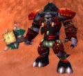 Arnak Grimtotem.jpg