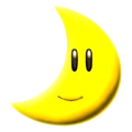 3-UpMoon