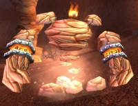 Thundering Boulderkin