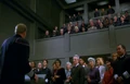 Enterprise launch guests 2.jpg