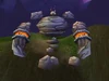 Enraged Crusher