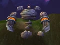Enraged Crusher.jpg