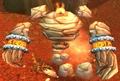 Rumbler.jpg