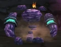 Shadowshard Smasher.jpg
