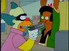 Krustysbrobs