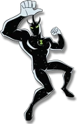 AlienX.png
