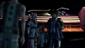 Lightning&Amodar.png
