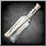 Icon bottle 04 (Common).png