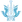 Elyos Logo small
