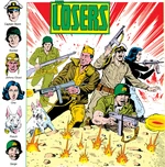 Losers 001.jpg