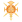 Asmodian Logo small