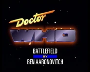 Tcbattlefield