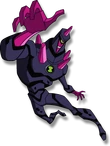 Chromastone.png