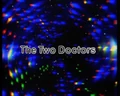 Tc2doctors1