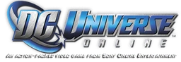 DcuoLogo