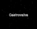 Tccastrovalva