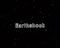 Tcearthshock