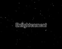 Tcenlightenment