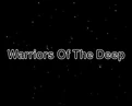 Tcwarriorsdeep