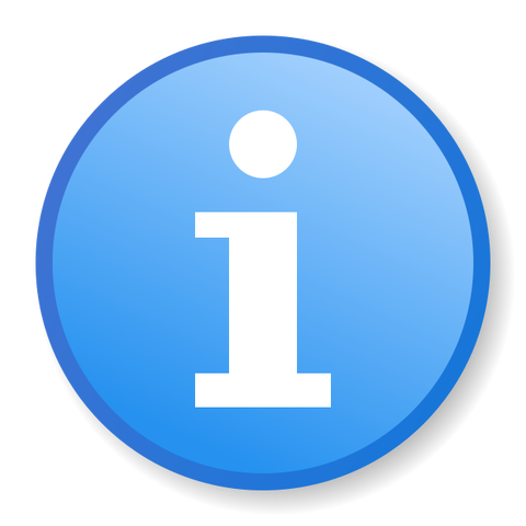 ファイル:Information icon4.svg
