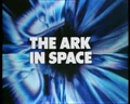 Tcarkspace