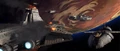 Sturm über Ryloth.jpg