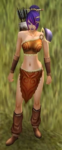 Hill Finch armor.jpg